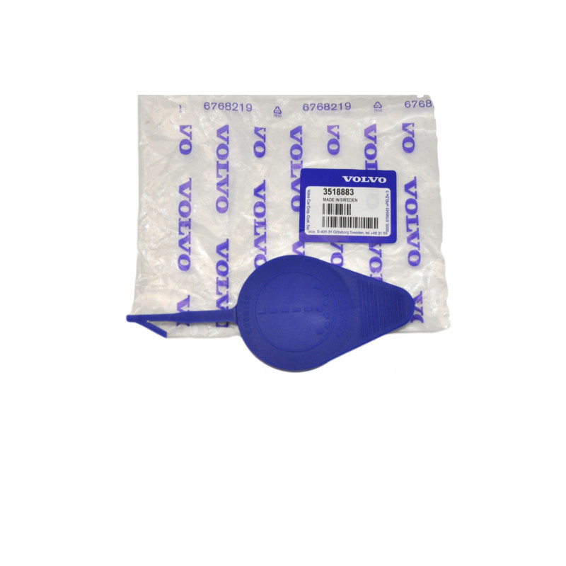 VOLVO S90 V90 korek...