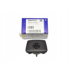 VOLVO XC90 klamka przycisk schowka pasażera OE