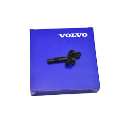 VOLVO C30 C70 S40 V50 Prawa dysza prawy spryskiwacz lampy 30698423 OE