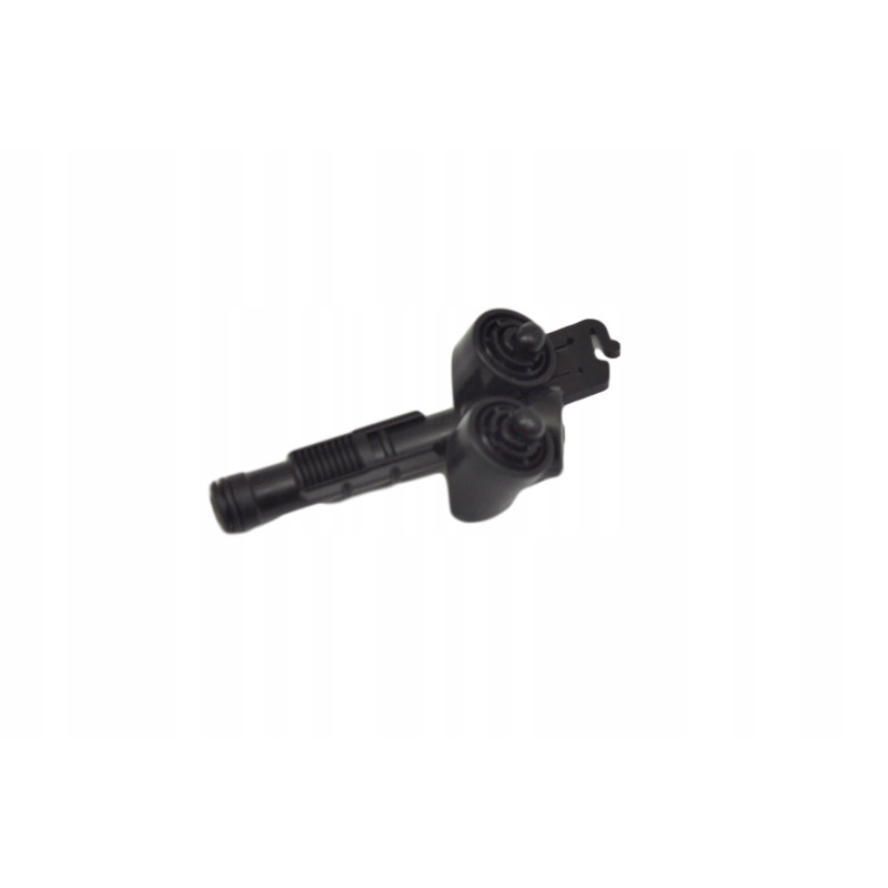VOLVO C30 C70 S40 V50 Prawa dysza prawy spryskiwacz lampy 30698423 OE