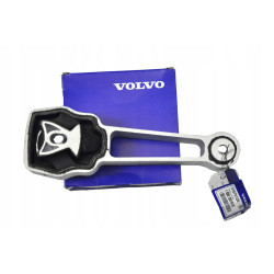 VOLVO S60 S60CC V60 V60CC XC60 XC70 Lapa poduszka silnika 31670126 OE