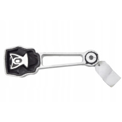VOLVO S60 S60CC V60 V60CC XC60 XC70 Lapa poduszka silnika 31670126 OE