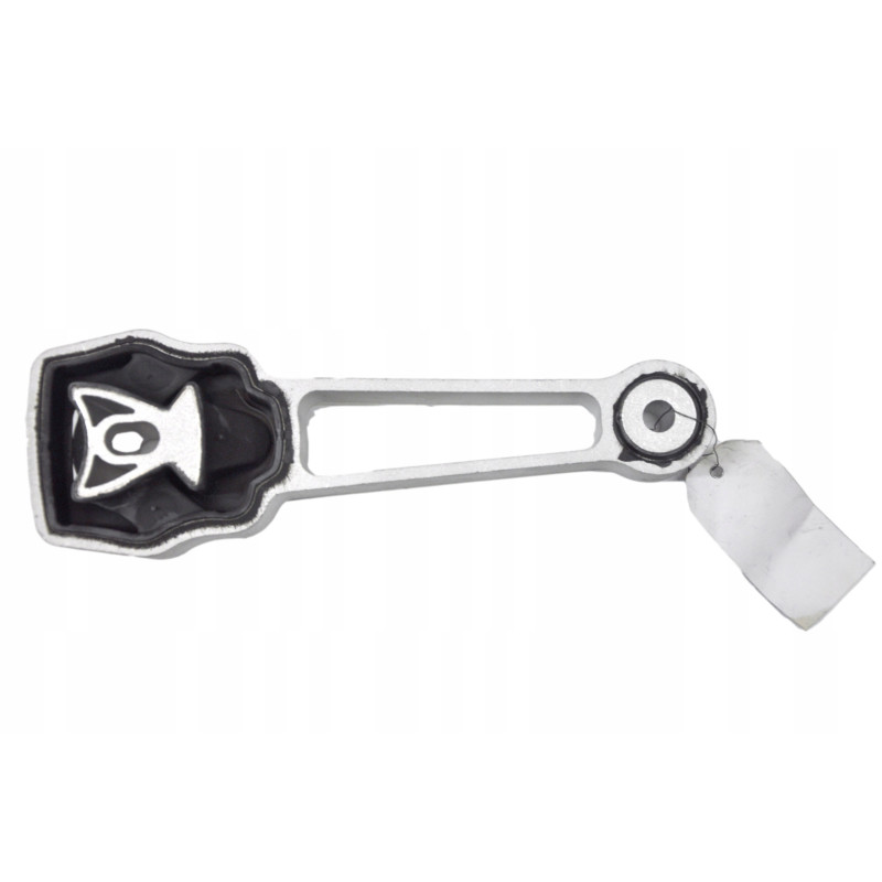 VOLVO S60 V60 XC60 XC70 S80 lapa poduszka silnika