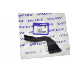 VOLVO XC90 zamek rygiel uchwyt rączka maski OE