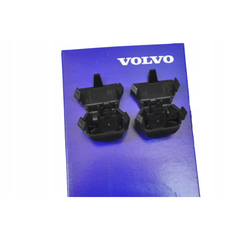 VOLVO S60 V60 R-DESIGN koszyk czujnika parkowania