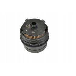 VOLVO EX40 XC40 POLESTAR 1 S60 S60CC Obudowa + filtr oleju kpl 32140027 OE