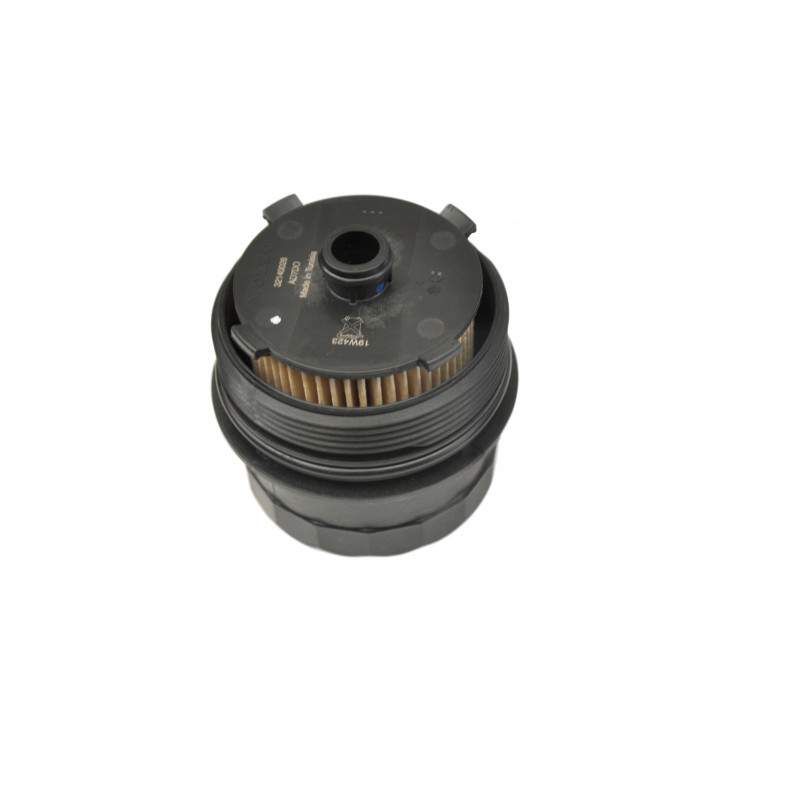 VOLVO EX40 XC40 POLESTAR 1 S60 S60CC Obudowa + filtr oleju kpl 32140027 OE