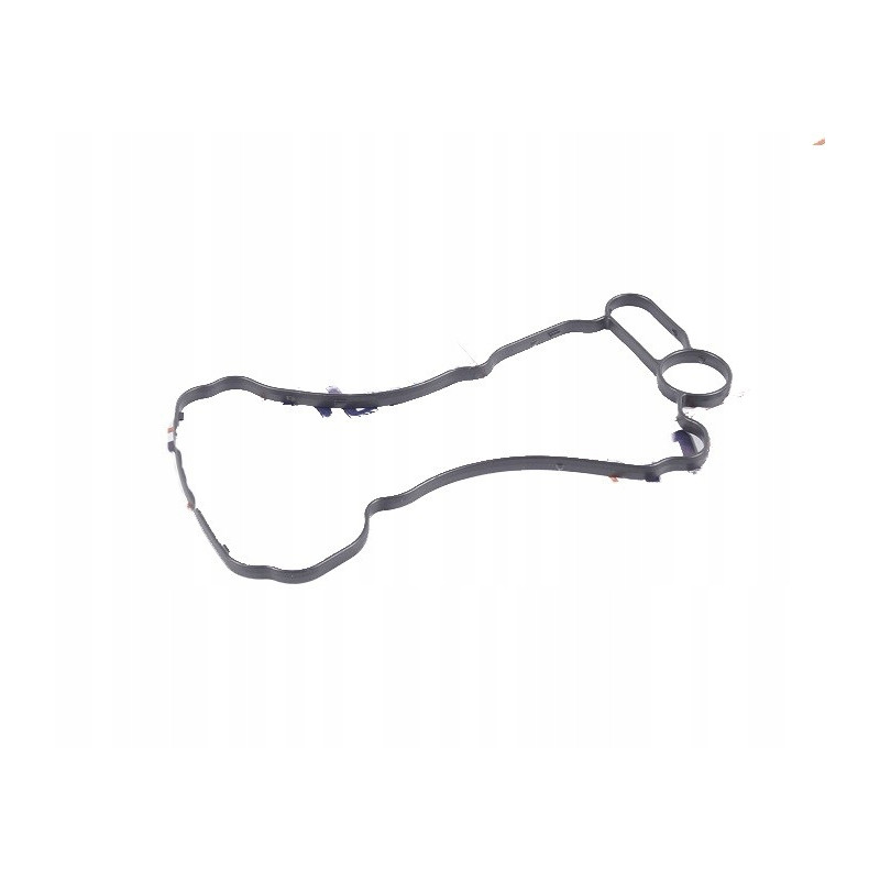 VOLVO V40 S80 uszczelka...