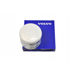 VOLVO 240 260 340 360 740 760 780 850 940 960 Filtr oleju 3517857 OE