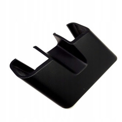 VOLVO XC90 zaślepka relingu środkowa lewa OE