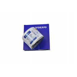 VOLVO 240 260 340 360 740 760 780 850 940 960 Filtr oleju 3517857 OE