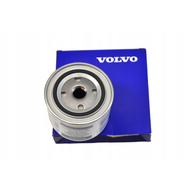 VOLVO 240 260 340 360 740 760 780 850 940 960 Filtr oleju 3517857 OE