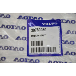 VOLVO C30 C70 S40 V50 Zbiornik wyrównawczy d5 30760980 OE