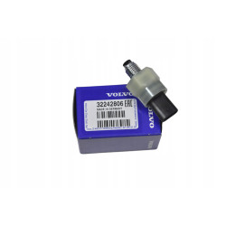 VOLVO S60 V60 XC60 czujnik ciśnienia oleju 2,4D OE