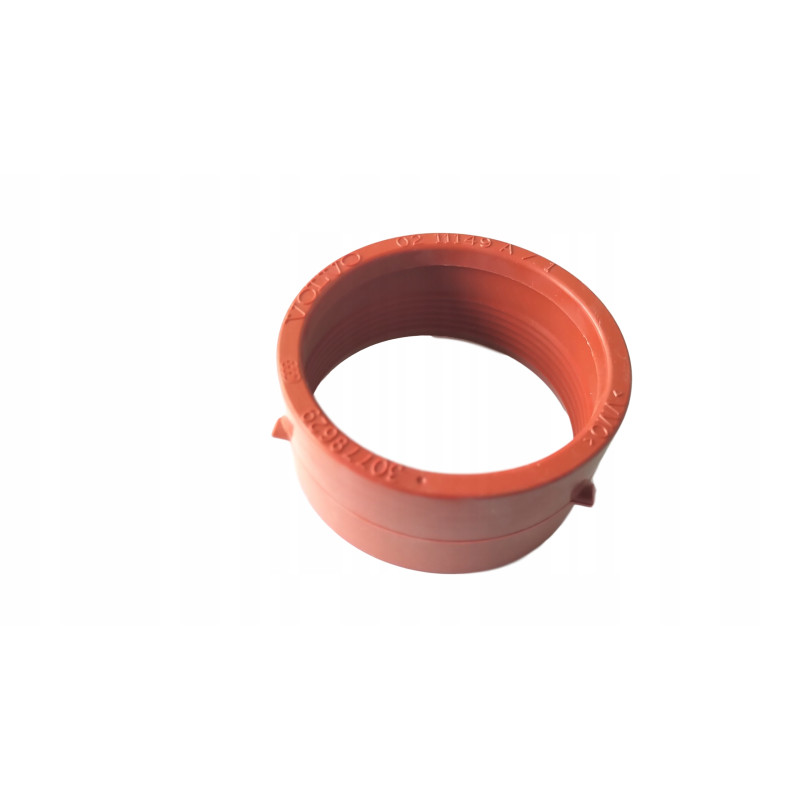 VOLVO S60 V70 XC70 XC90...