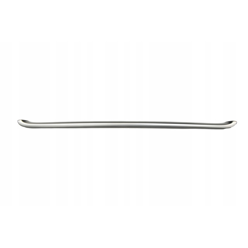 VOLVO XC60 Listwa maski chrom r-design mat 31323085 OE