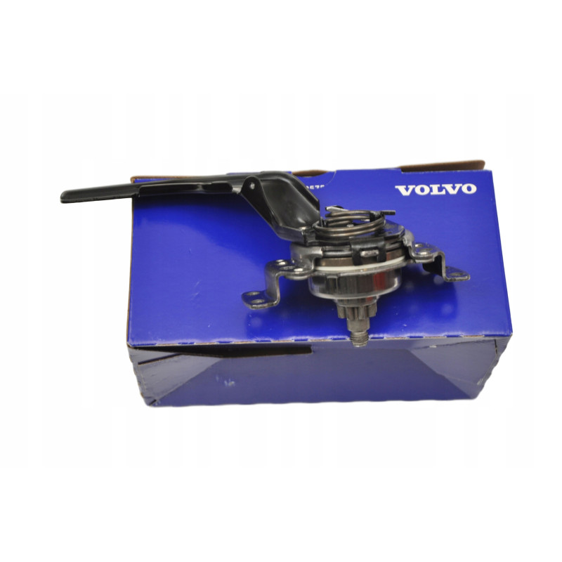 VOLVO C30 ELECTRIC C70 S40 S60 S80 Mechanizm wysokości fotela 8667207 OE
