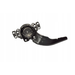 VOLVO C30 C70 S40 V50 mechanizm wysokości fotela