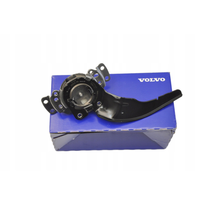VOLVO C30 ELECTRIC C70 S40...