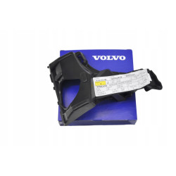 VOLVO XC60 Lewe mocowanie spryskiwacza reflektora 30763419 OE