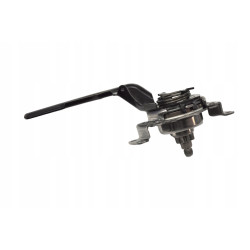 VOLVO C30 ELECTRIC C70 S40 S60 S80 Mechanizm wysokości fotela 8667207 OE