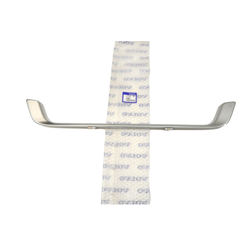 VOLVO XC60 R-Design listwa...