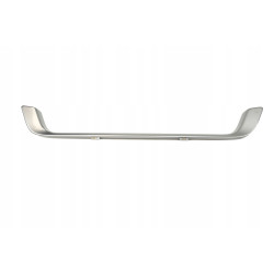 VOLVO XC60 R-design listwa chrom przód zderzak 31290429 OE
