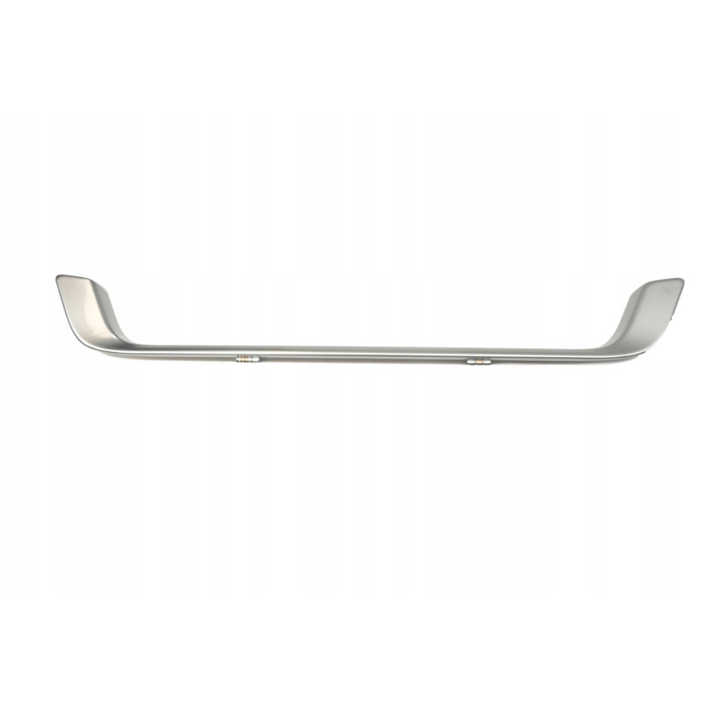 VOLVO XC60 R-design listwa chrom przód zderzak 31290429 OE
