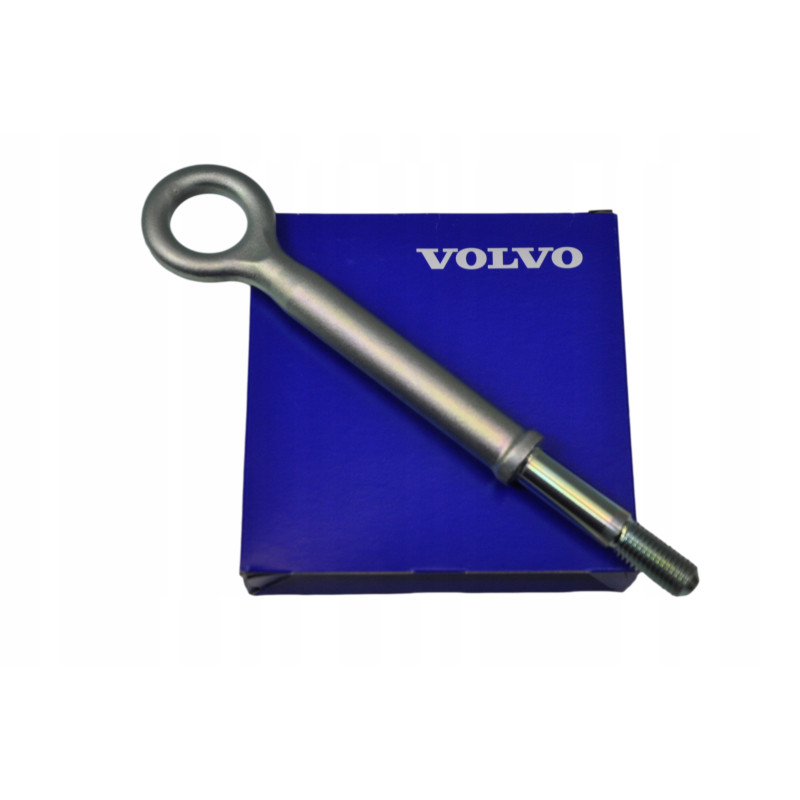 VOLVO V70 XC XC70 XC90 Ucho...