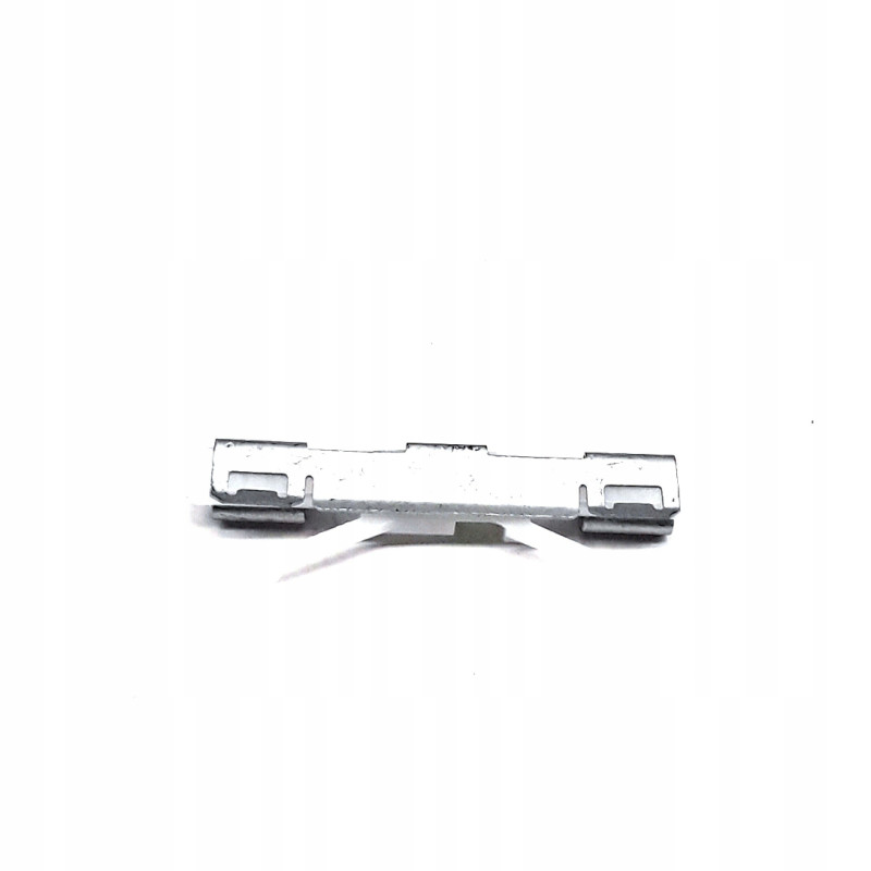 VOLVO S80 V70 XC70 spinka...