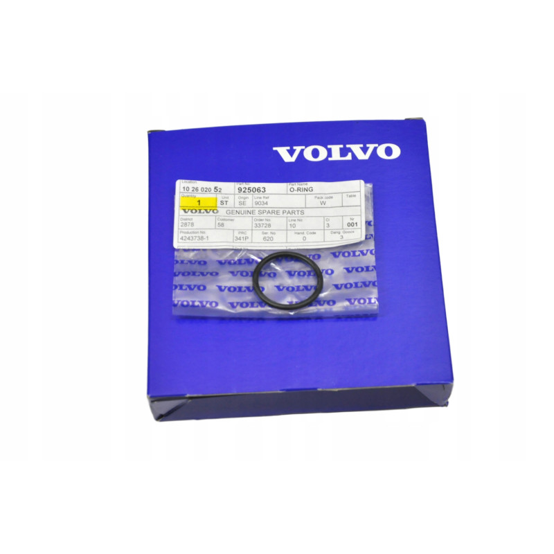 VOLVO 740 760 780 850 940...