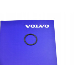 VOLVO V70 XC70 XC60 XC90 uszczelka korka wlew olej