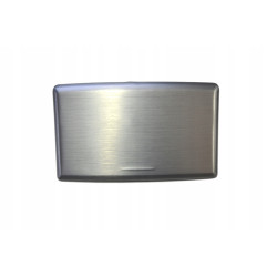 VOLVO XC90 SUMMUM klapka pokrywa schowka w tunelu