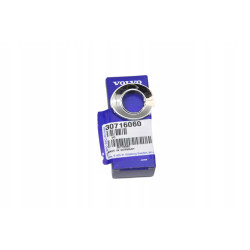 VOLVO C30 ELECTRIC C70 S40 S60 Ramka ring kamery w lusterku 30716060 OE