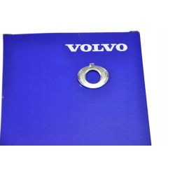 VOLVO XC60 XC70 XC90 ramka ring kamery w lusterku