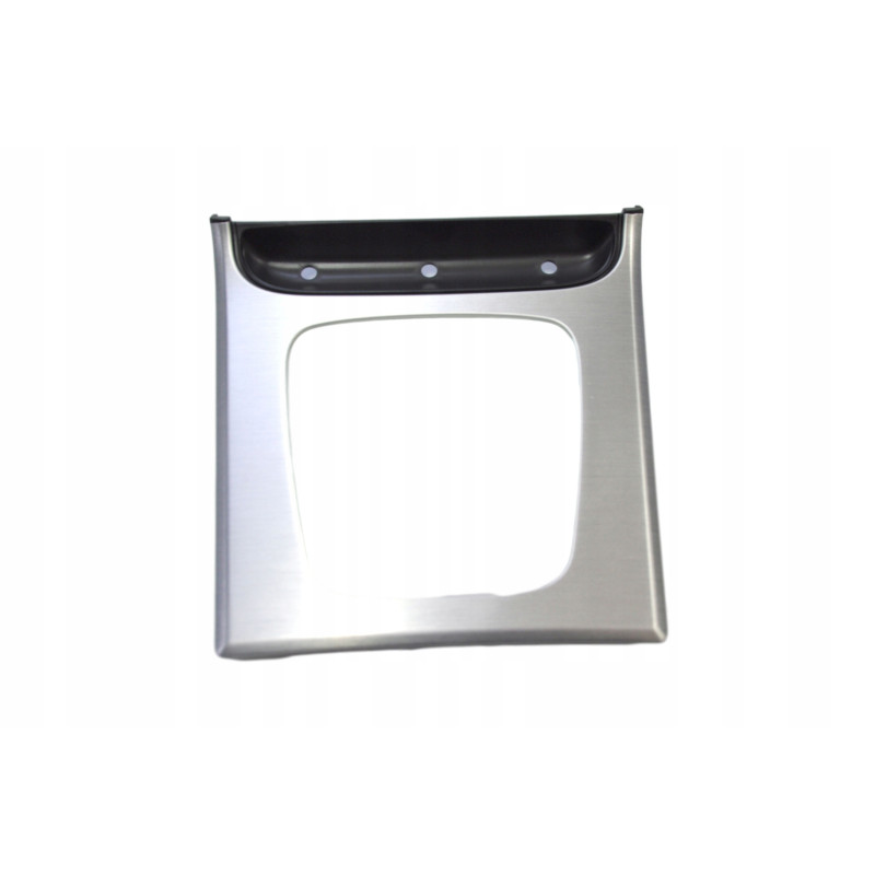 VOLVO XC90 Summum panel blenda drążka biegów 31255584 OE