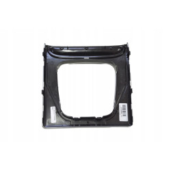VOLVO XC90 Summum panel blenda drążka biegów 31255584 OE