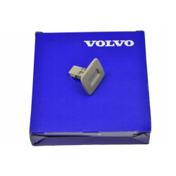 VOLVO S60 S60CC S80 Spinka podsufitki 39899164 OE