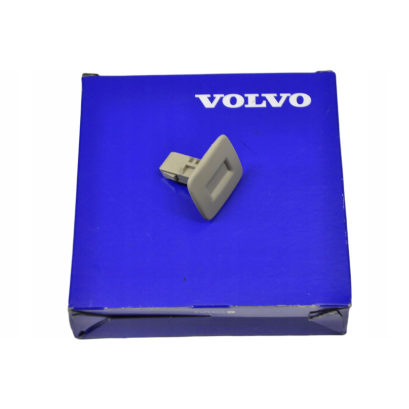 VOLVO S60 S60CC S80 Spinka podsufitki 39899164 OE