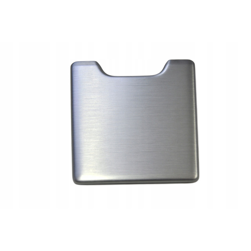 VOLVO XC90 SUMMUM pokrywa uchwyt na kubki tył OE