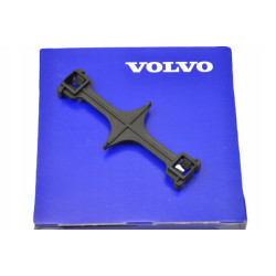 VOLVO C30 ELECTRIC C70 S60 Uchwyt modułu czujników parkowania 30728819 OE