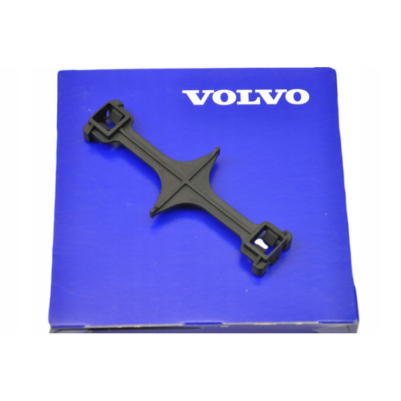 VOLVO C30 C70 uchwyt modułu...