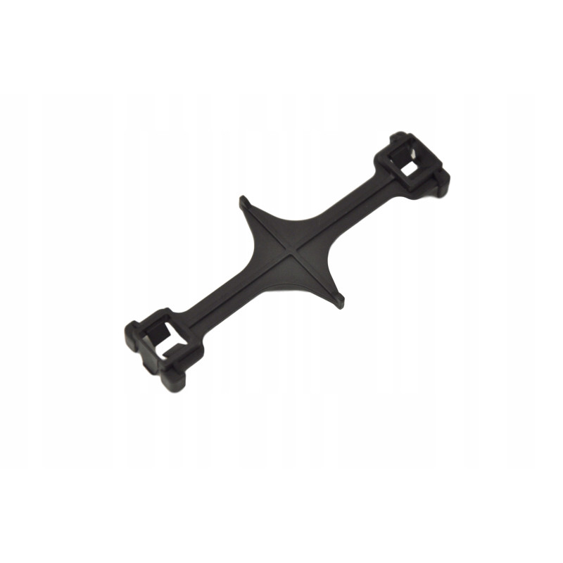 VOLVO C30 C70 uchwyt modułu czujników parkowania