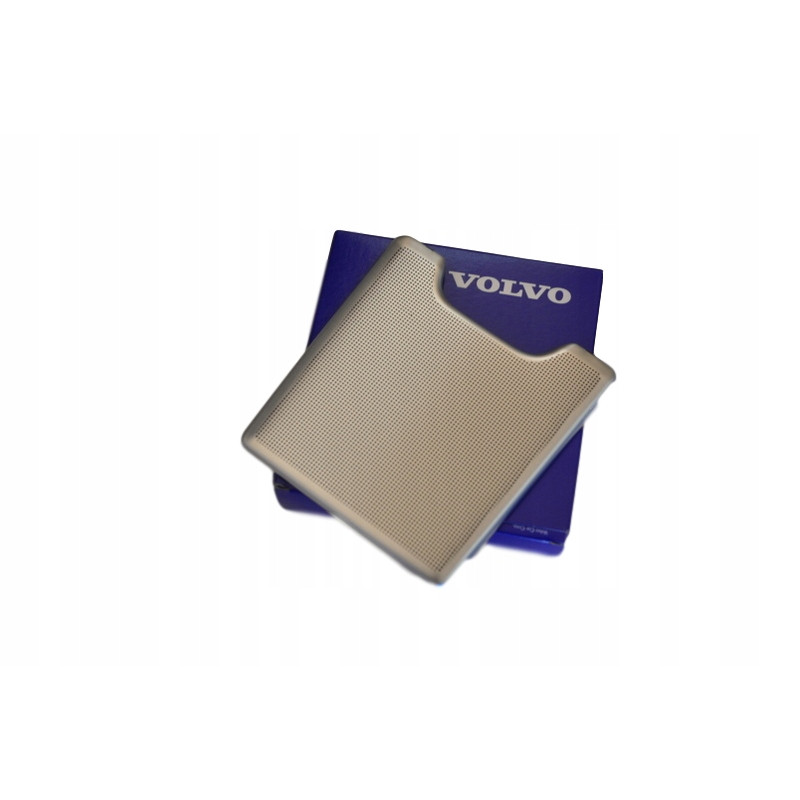 VOLVO XC90 pokrywa schowka...