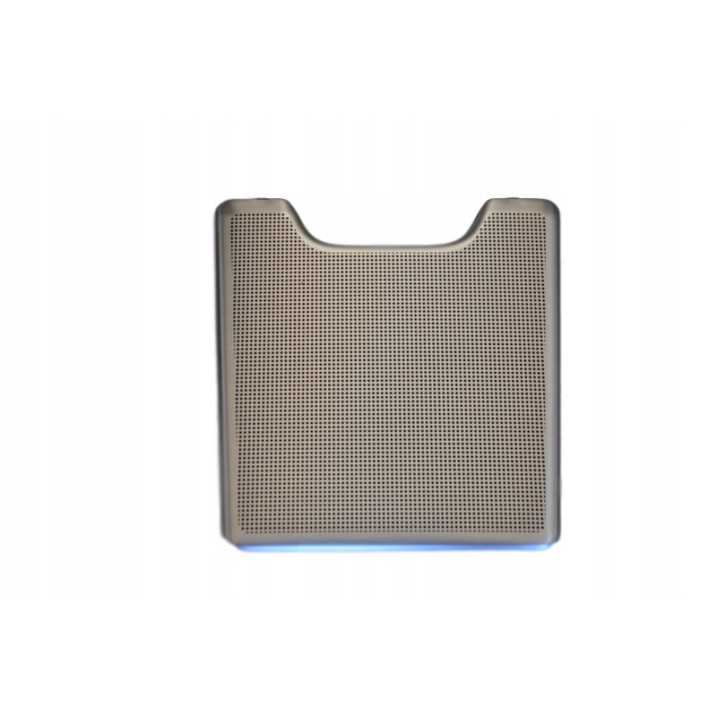 VOLVO XC90 pokrywa schowka pod tylna popielniczka