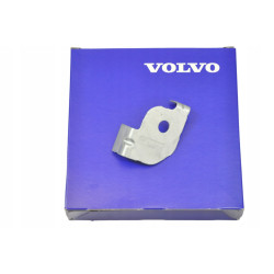 VOLVO XC60 lewy wspornik przednie wzmocnienie OE