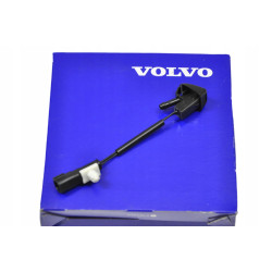 VOLVO S80 V70 XC70 podgrzewana dysza sprysk szyby