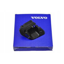 VOLVO XC90 Mocowanie prawy spryskiwacz lampy 30698511 OE