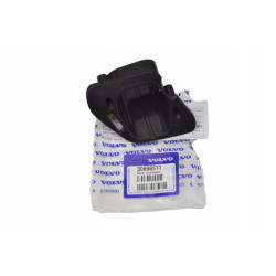 VOLVO XC90 Mocowanie prawy spryskiwacz lampy 30698511 OE