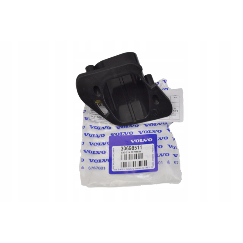 VOLVO XC90 Mocowanie prawy spryskiwacz lampy 30698511 OE